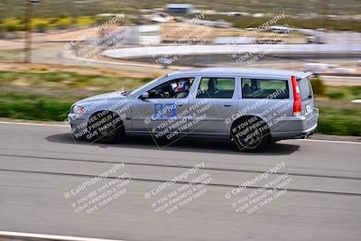 media/Mar-16-2024-Speed Ventures (Sat) [[b18ee68d62]]/Purple Group/Session 2 (The Bowl)/